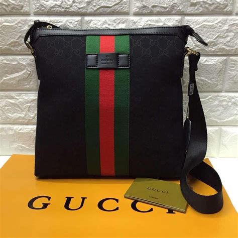 gucci philippines|Gucci Philippines prices.